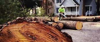 Best Lawn Disease Treatment  in Mira Monte, CA